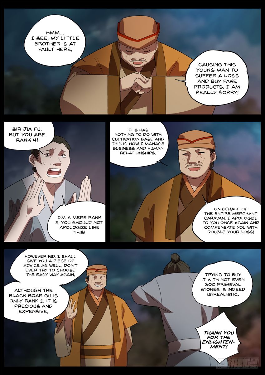 Page 11 of Chapter 38