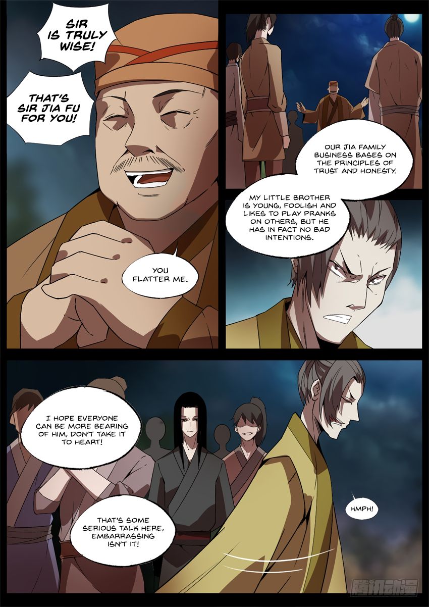 Page 12 of Chapter 38