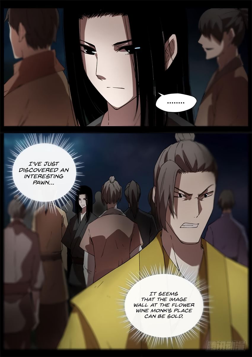Page 13 of Chapter 38