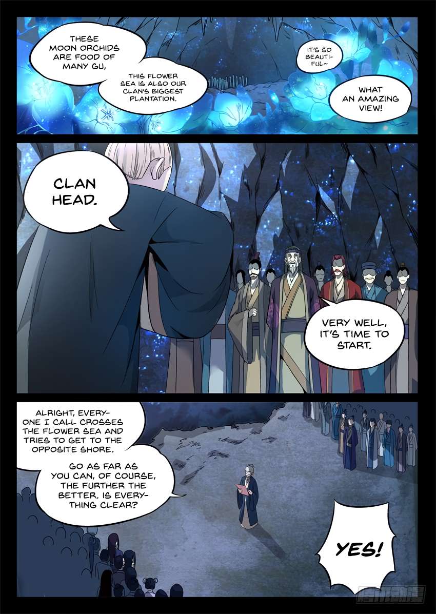 Page 3 of Chapter 4