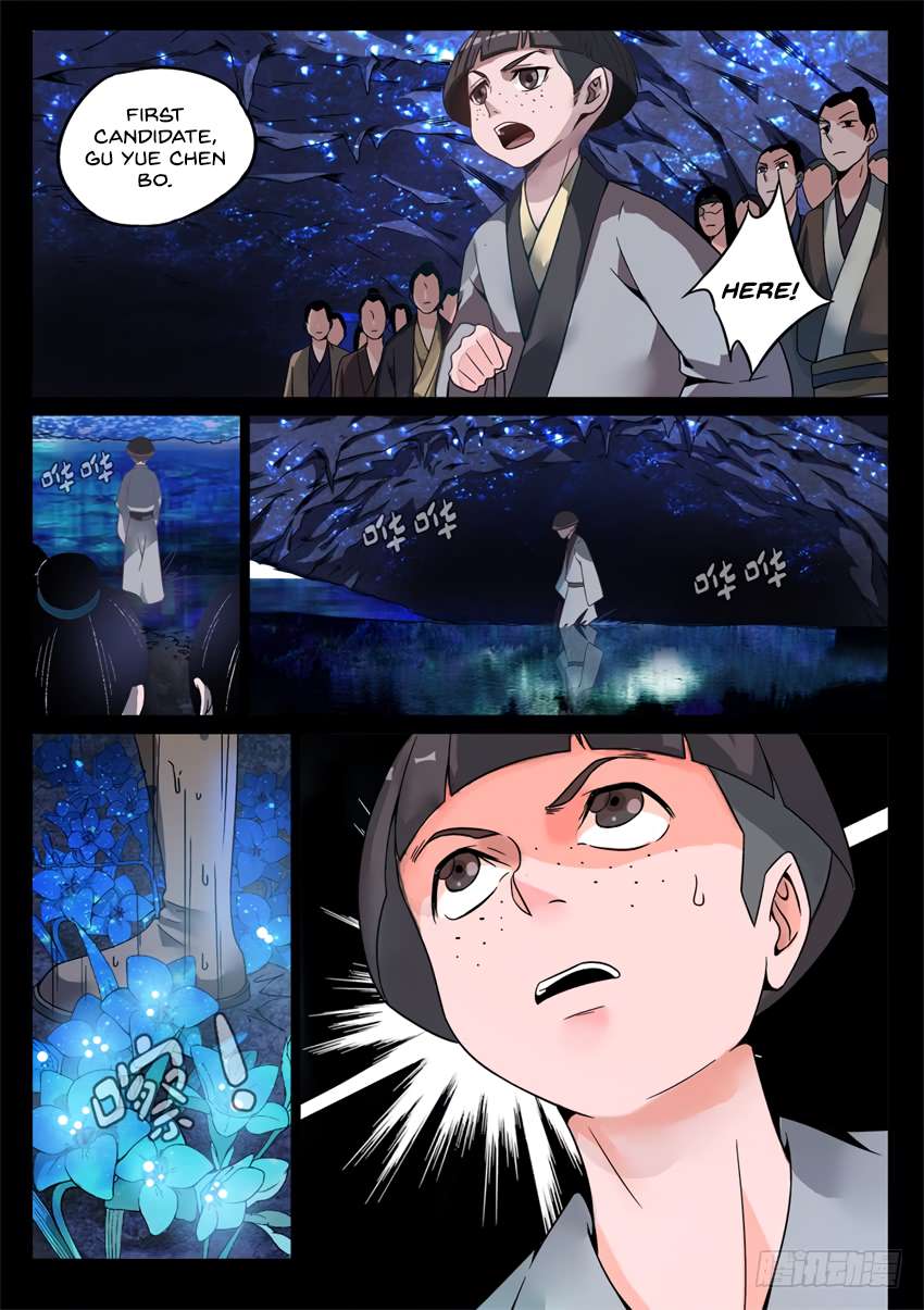 Page 4 of Chapter 4