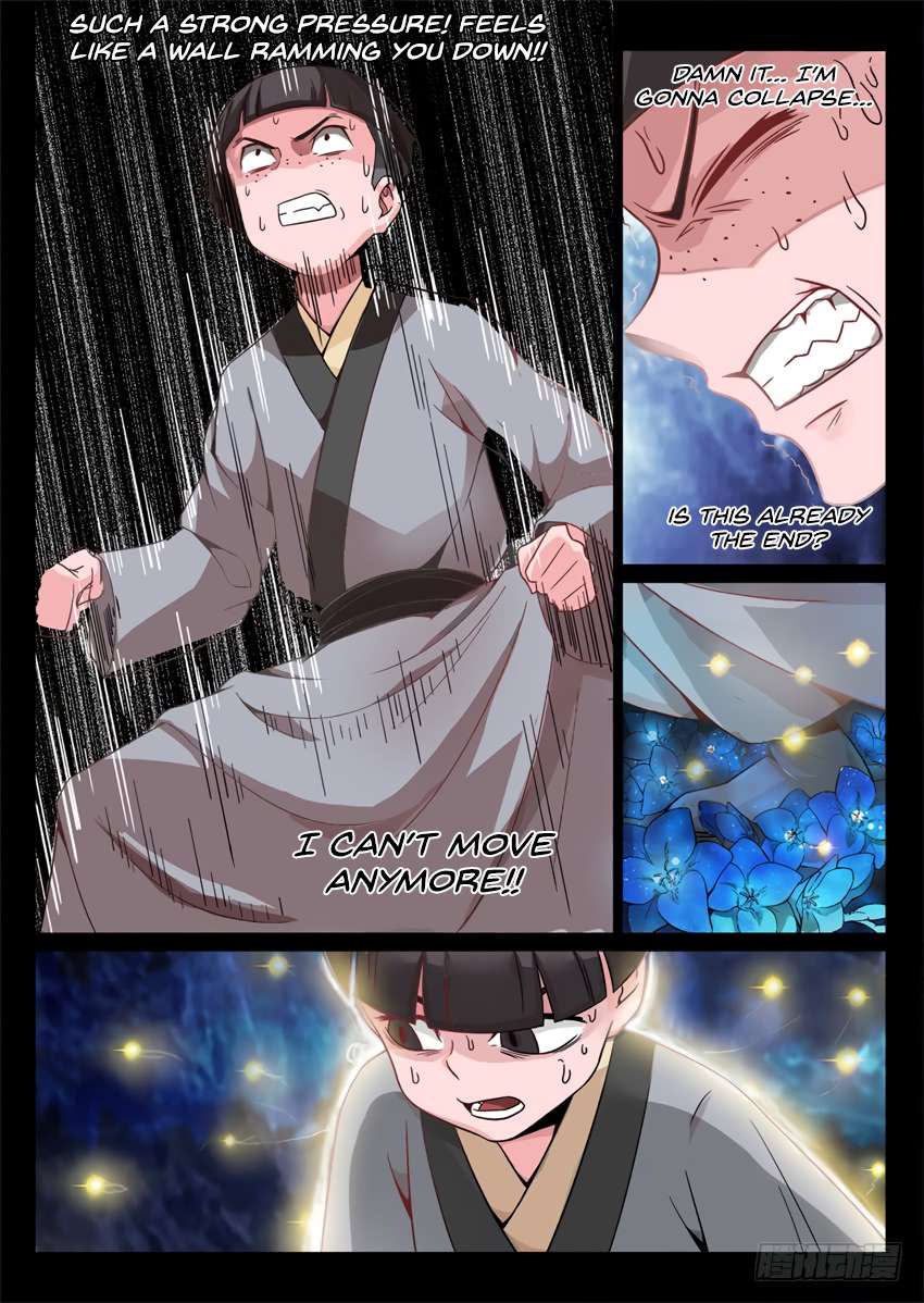 Page 5 of Chapter 4