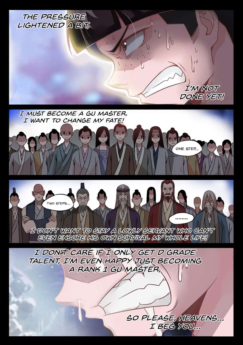 Page 6 of Chapter 4