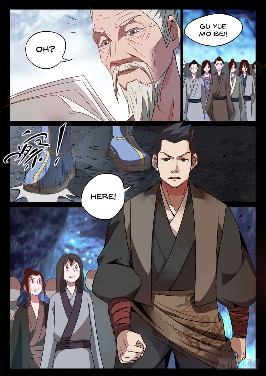 Page 8 of Chapter 4