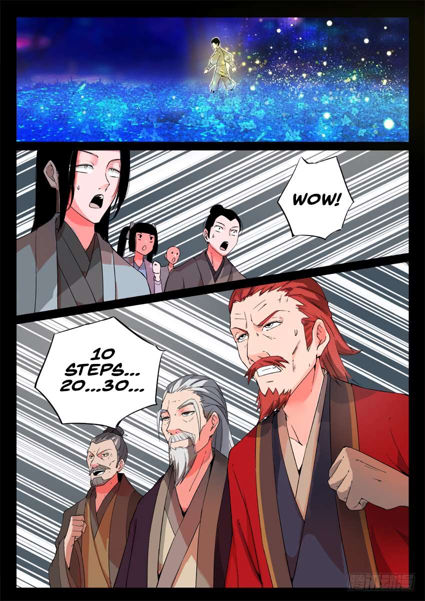 Page 9 of Chapter 4