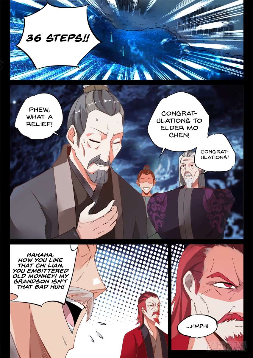 Page 10 of Chapter 4