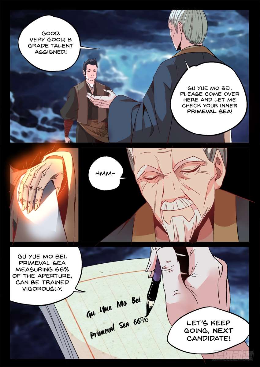 Page 11 of Chapter 4