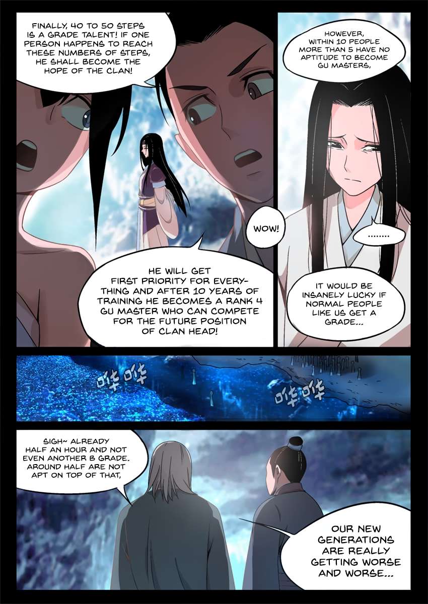 Page 13 of Chapter 4