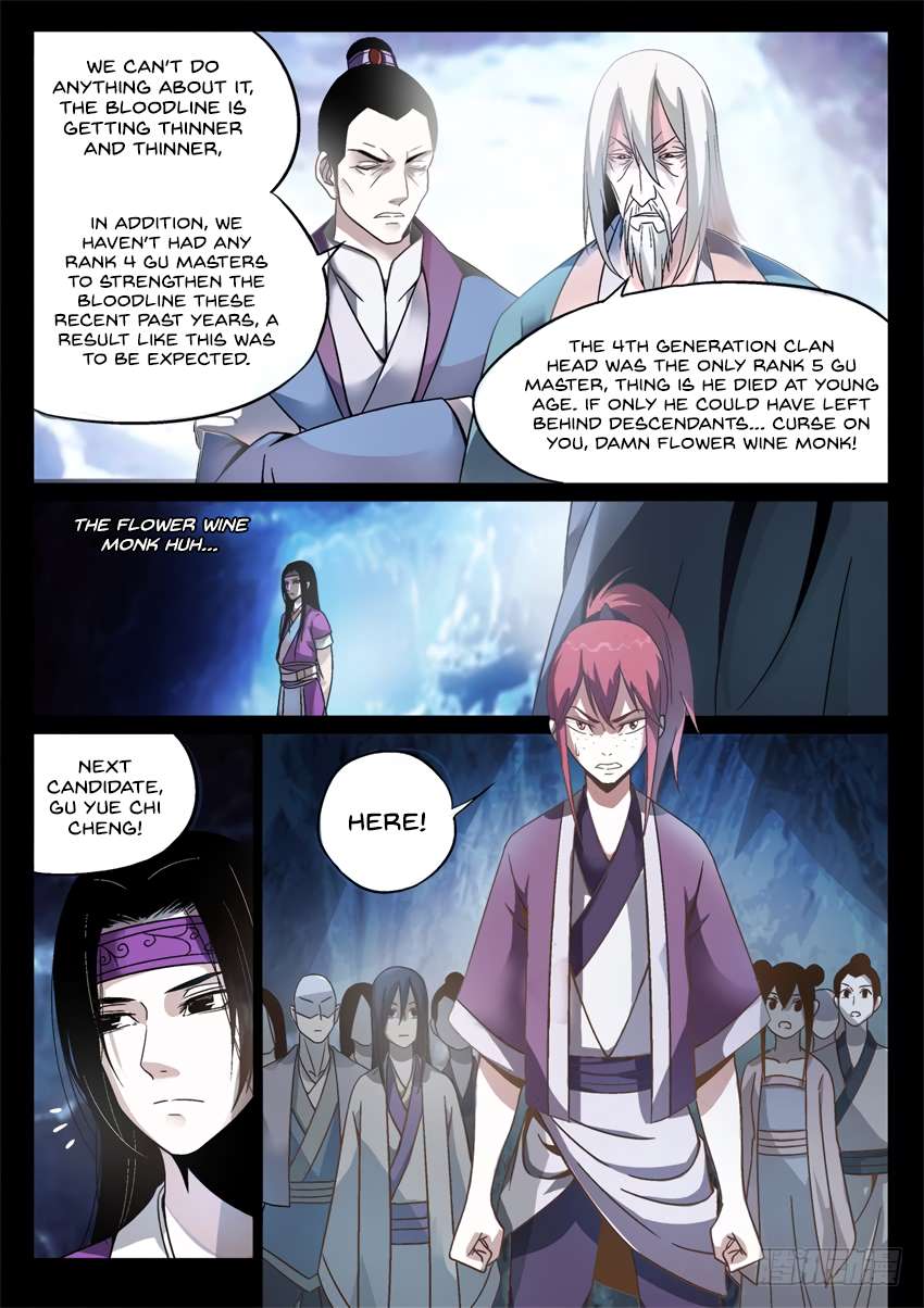 Page 14 of Chapter 4