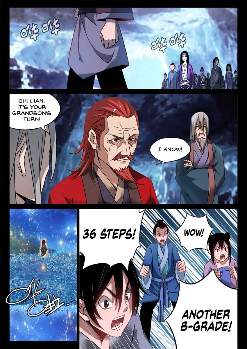 Page 15 of Chapter 4