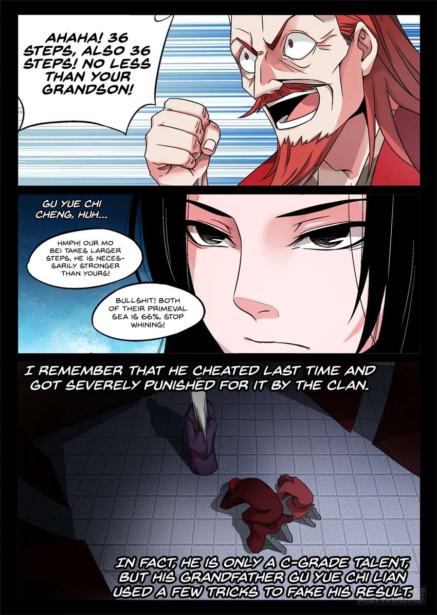 Page 16 of Chapter 4