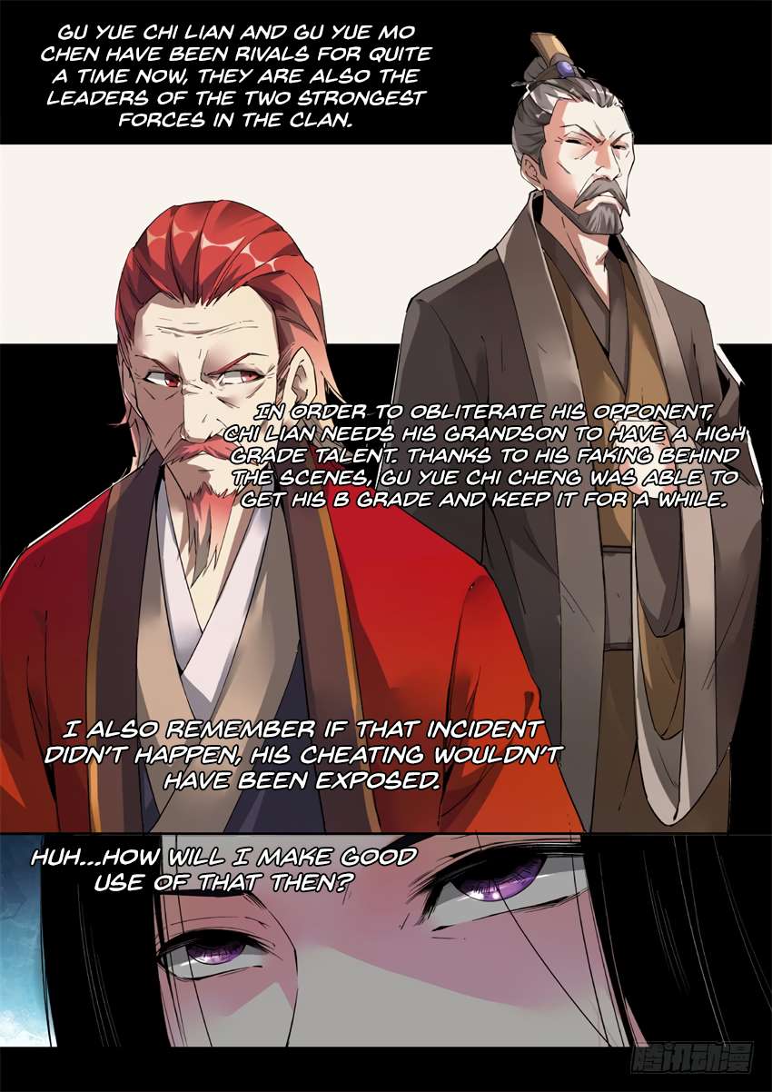 Page 17 of Chapter 4