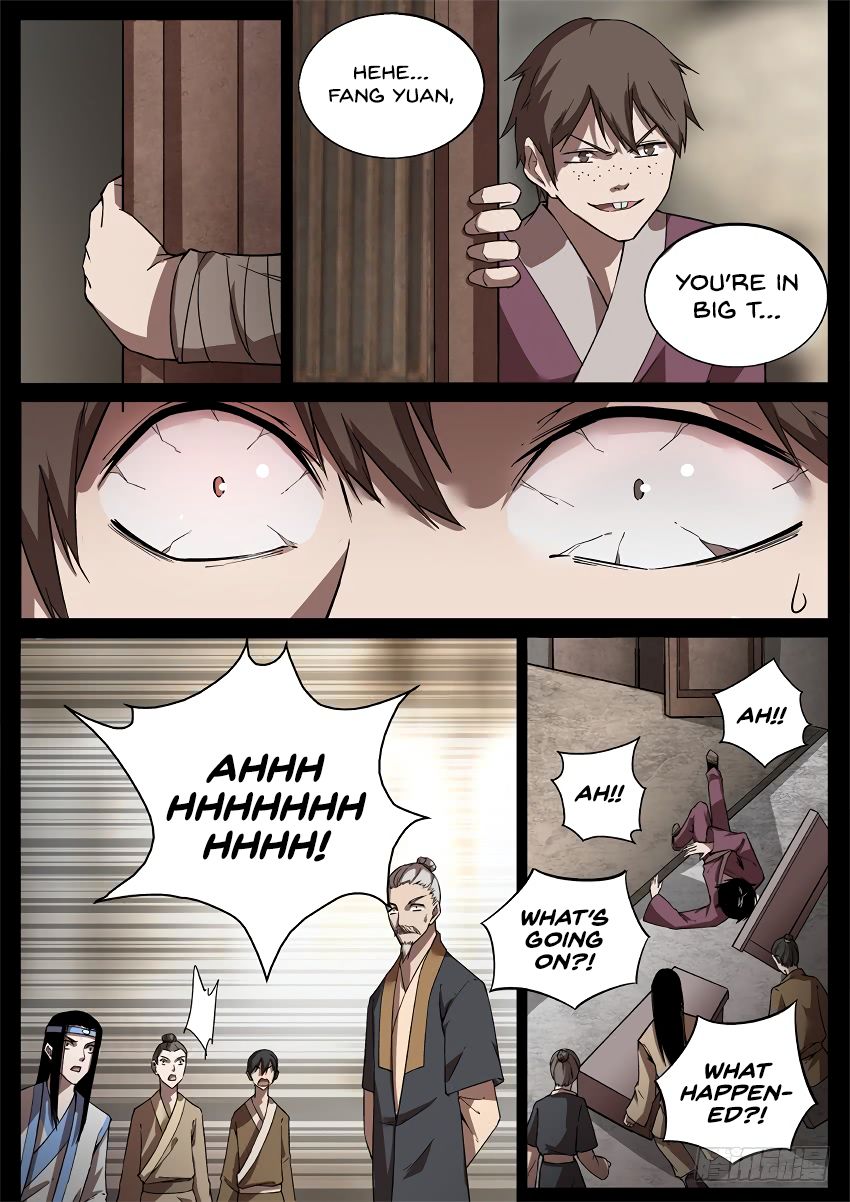Page 4 of Chapter 43