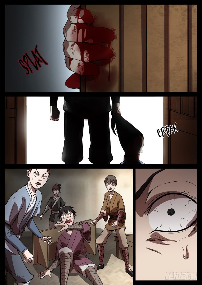 Page 5 of Chapter 43