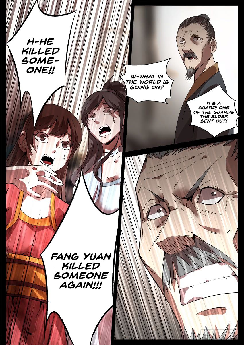 Page 7 of Chapter 43
