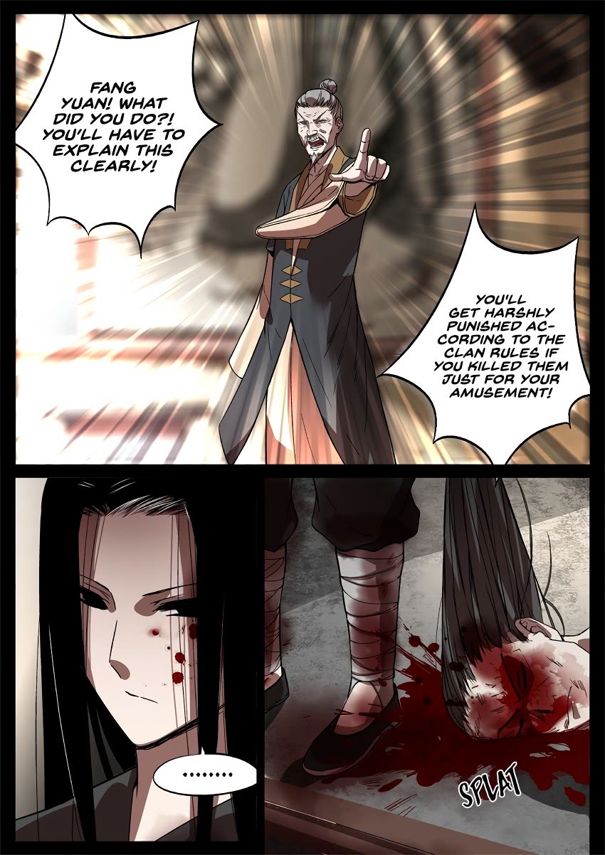 Page 8 of Chapter 43