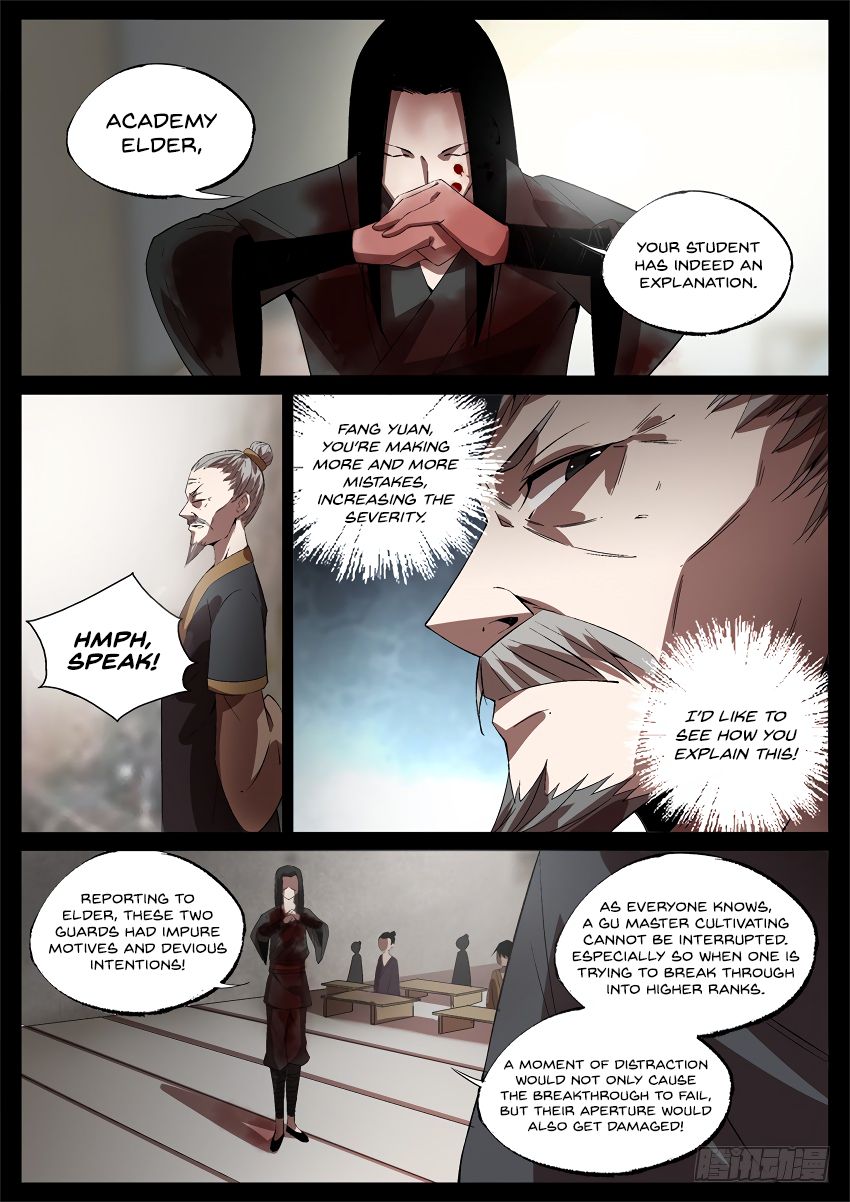 Page 9 of Chapter 43