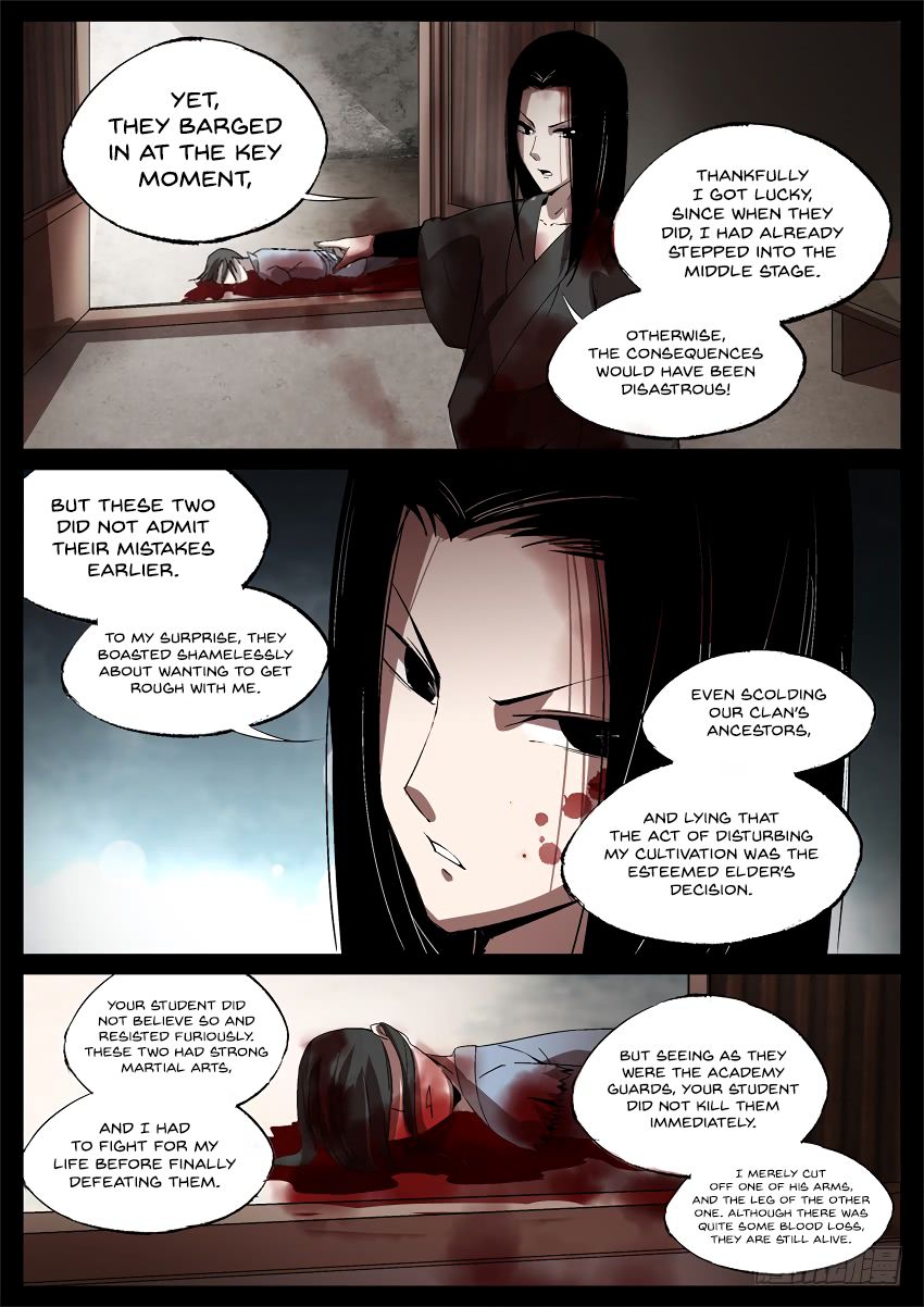 Page 10 of Chapter 43