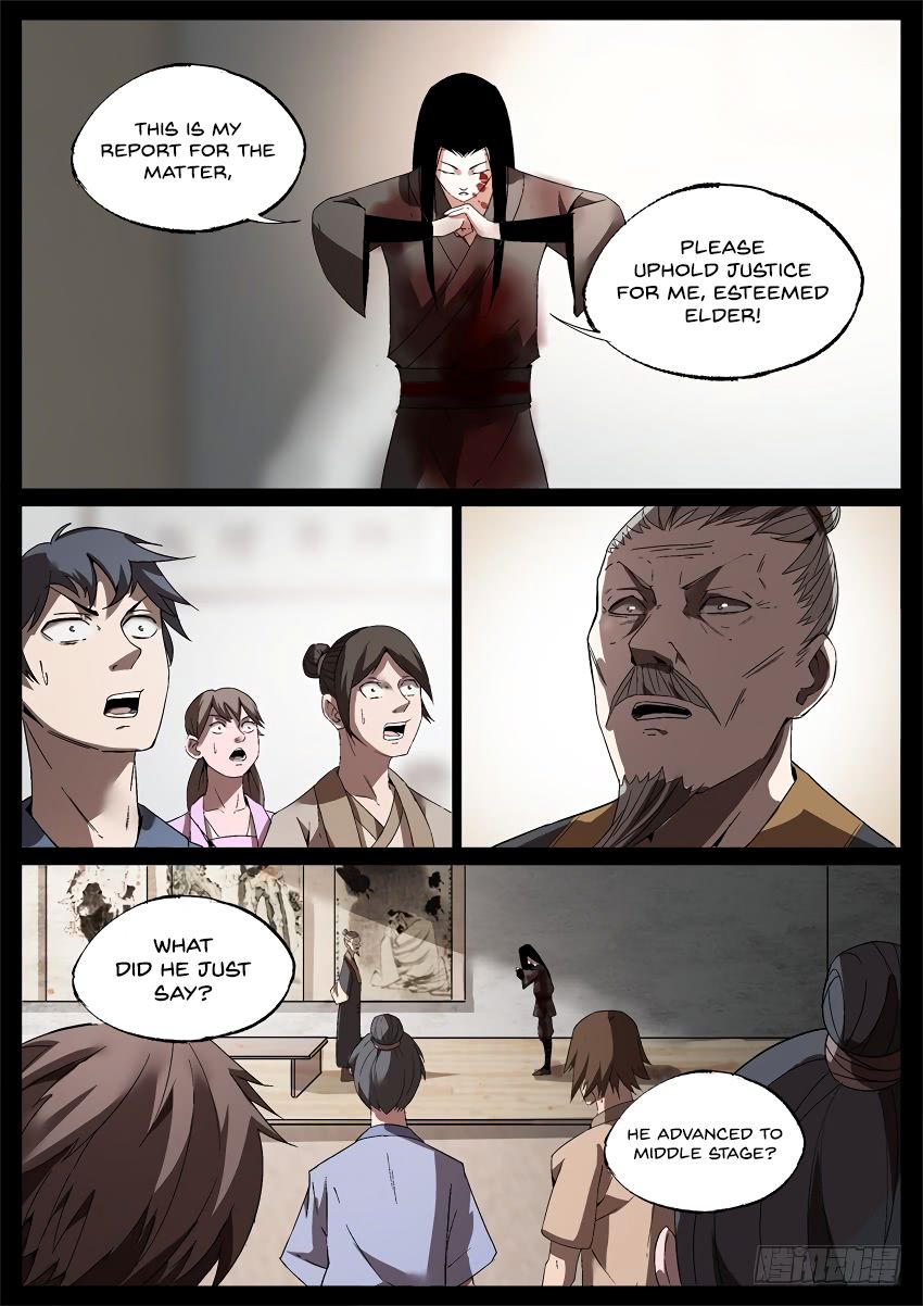 Page 11 of Chapter 43