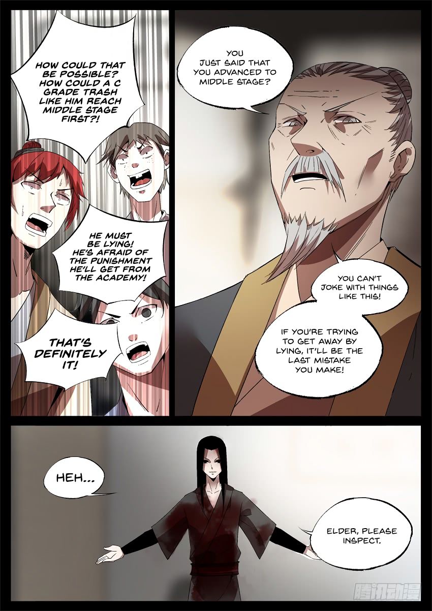 Page 12 of Chapter 43