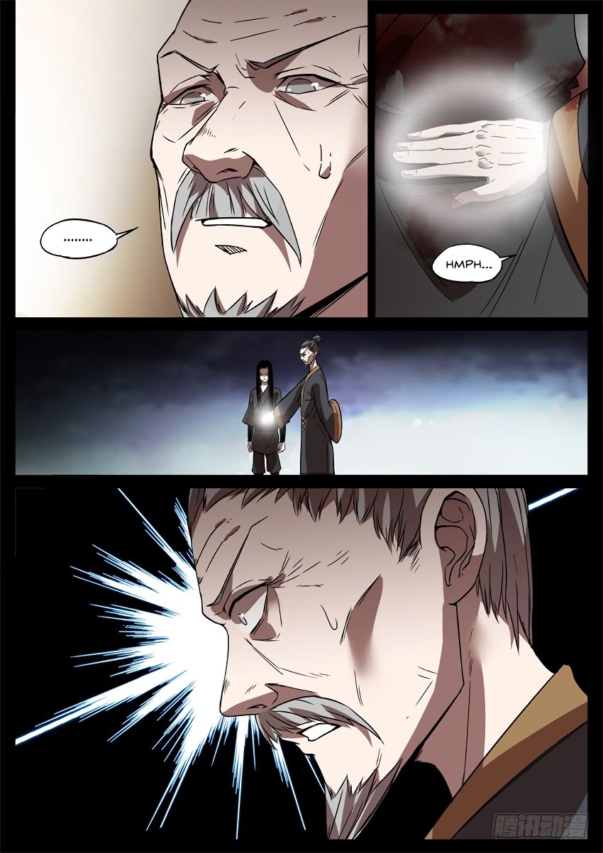Page 13 of Chapter 43