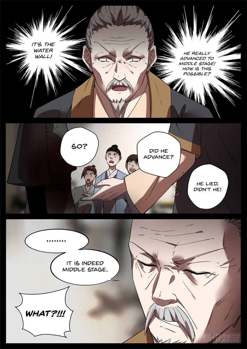 Page 2 of Chapter 44