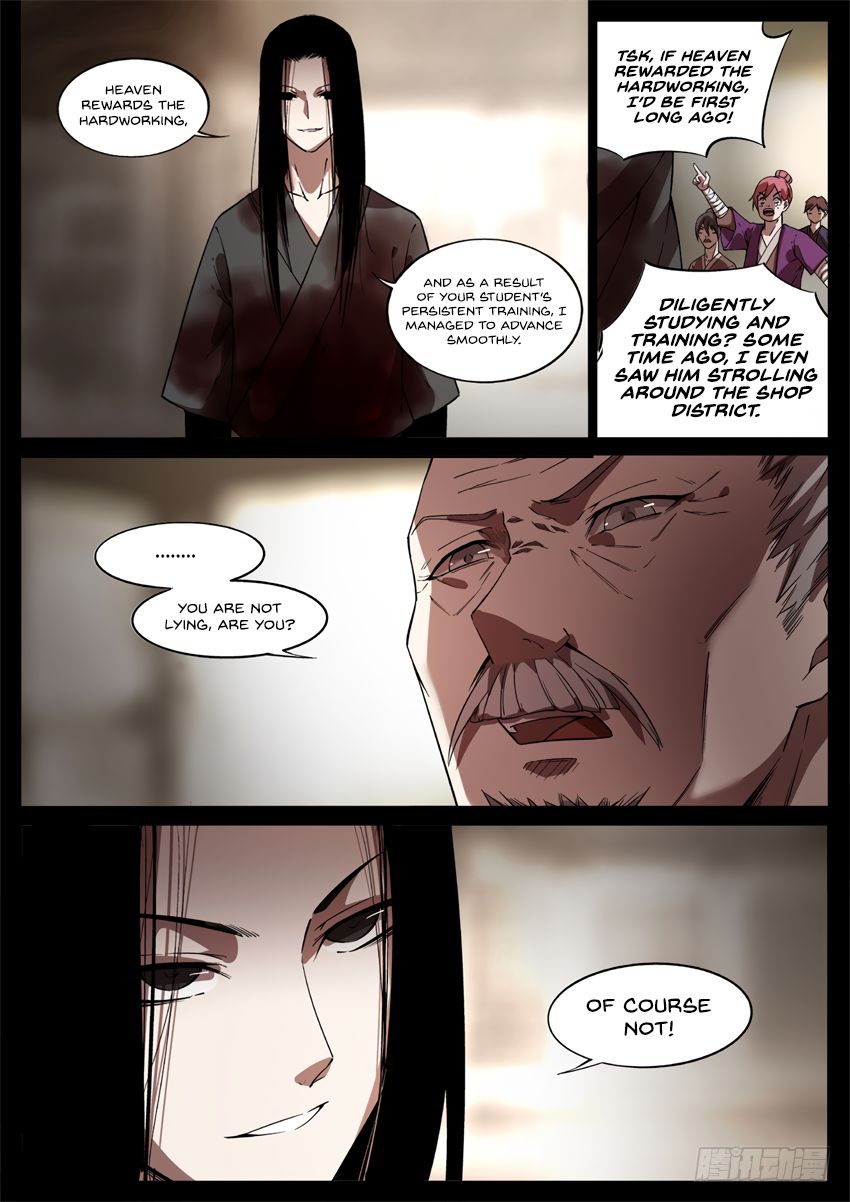 Page 4 of Chapter 44