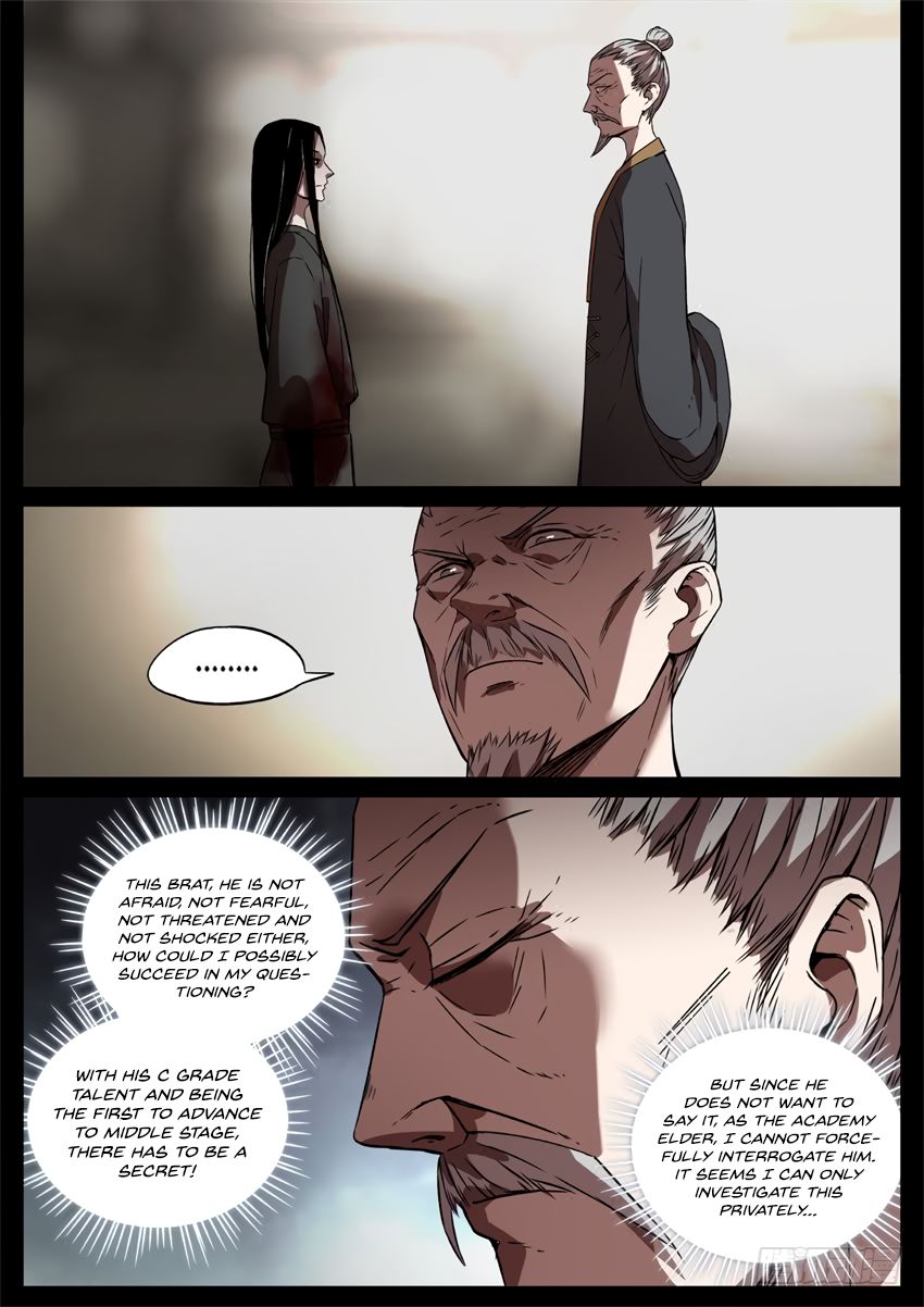 Page 5 of Chapter 44