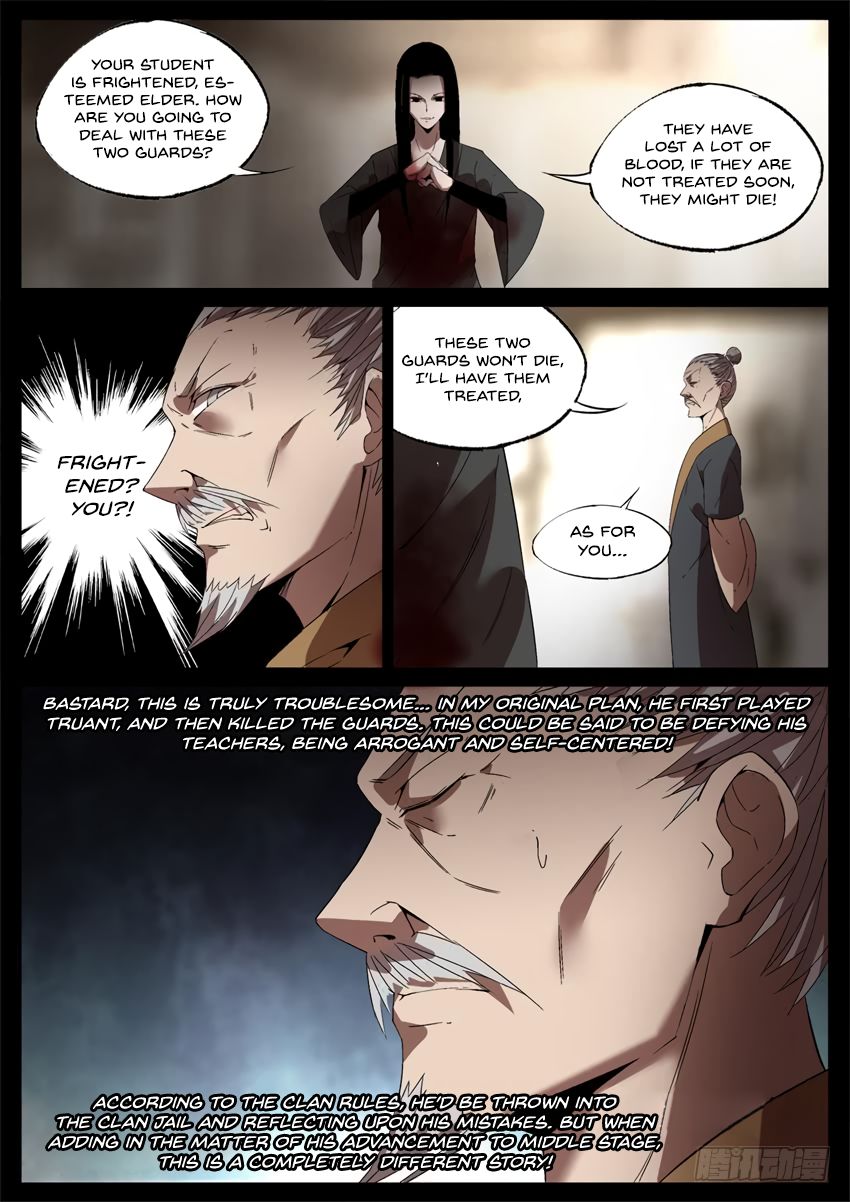 Page 6 of Chapter 44