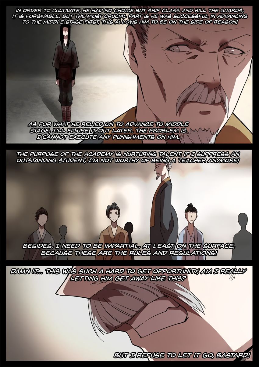 Page 7 of Chapter 44