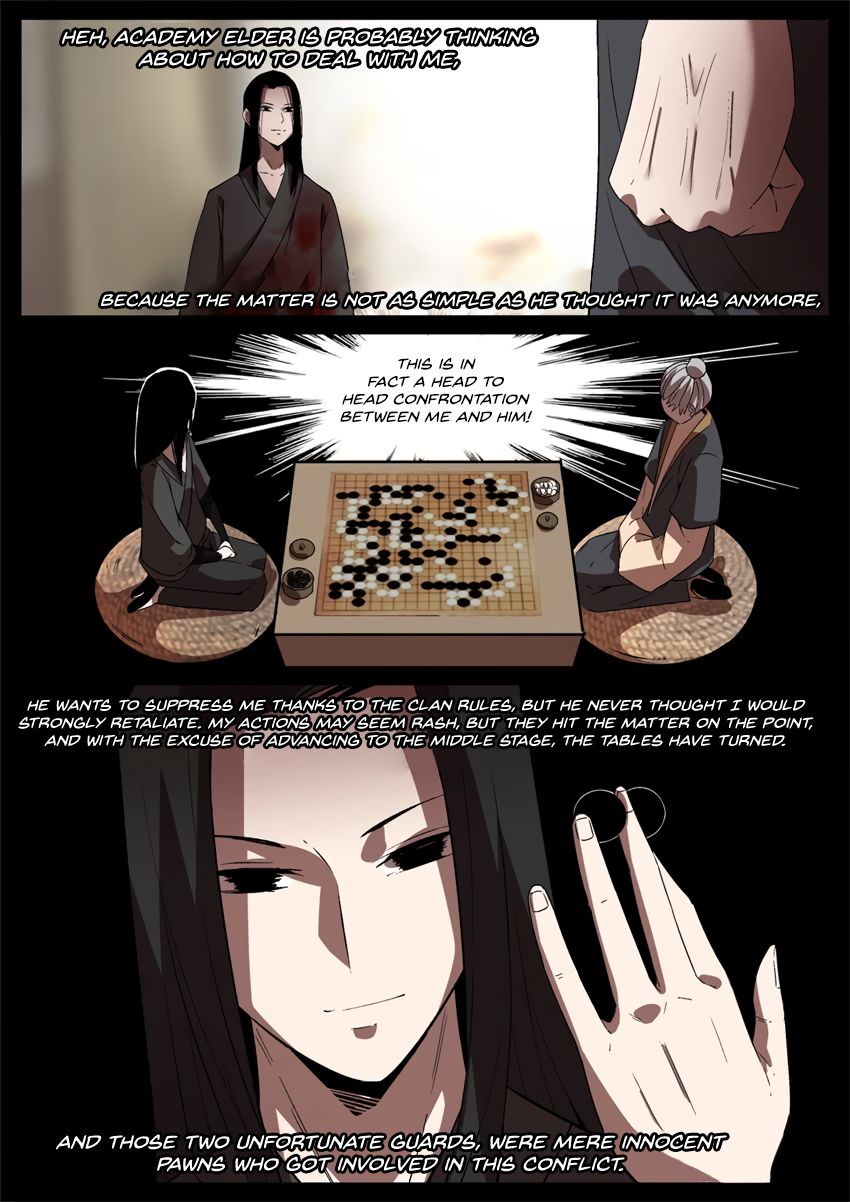 Page 8 of Chapter 44