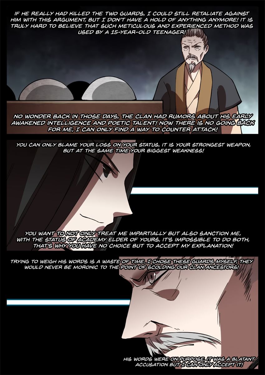 Page 9 of Chapter 44