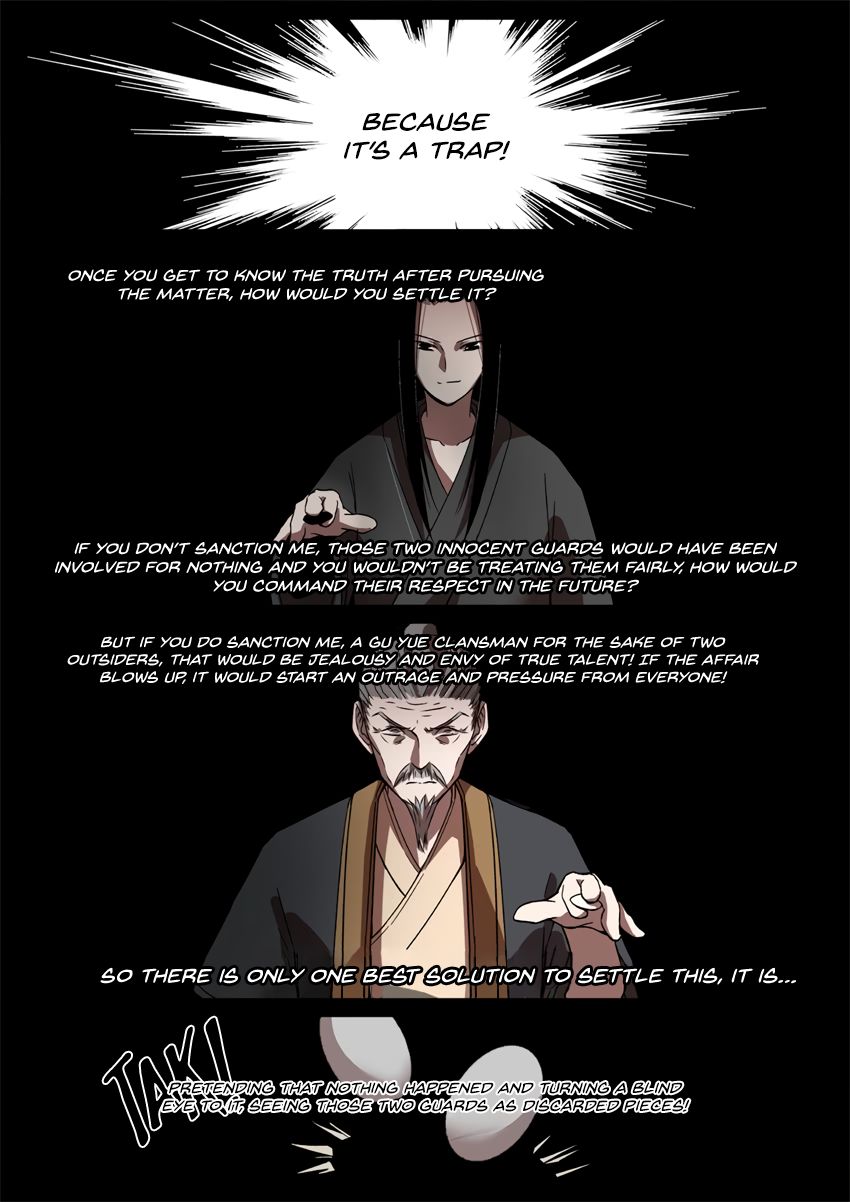 Page 10 of Chapter 44