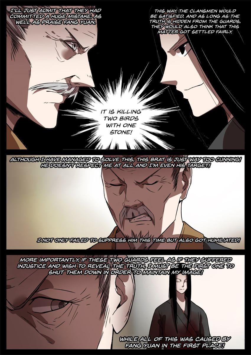 Page 11 of Chapter 44