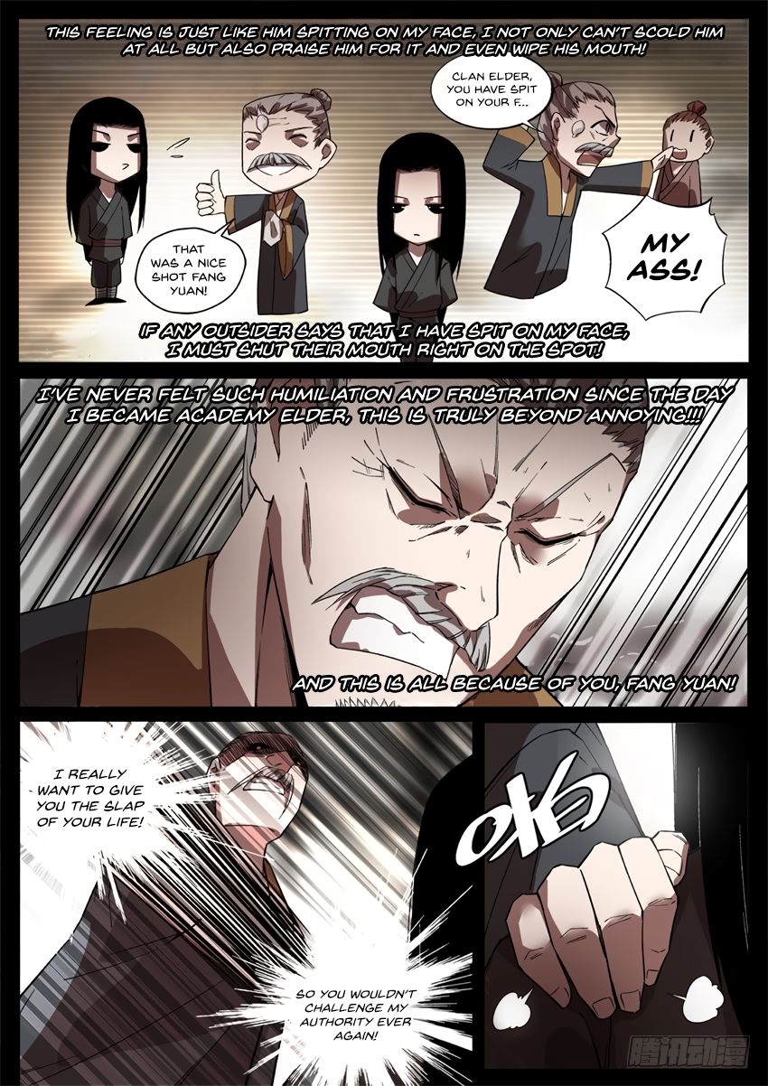 Page 12 of Chapter 44