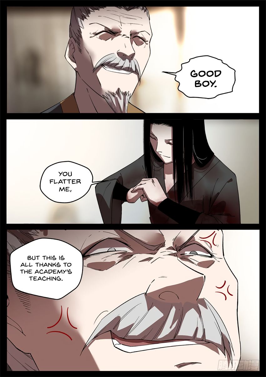 Page 13 of Chapter 44