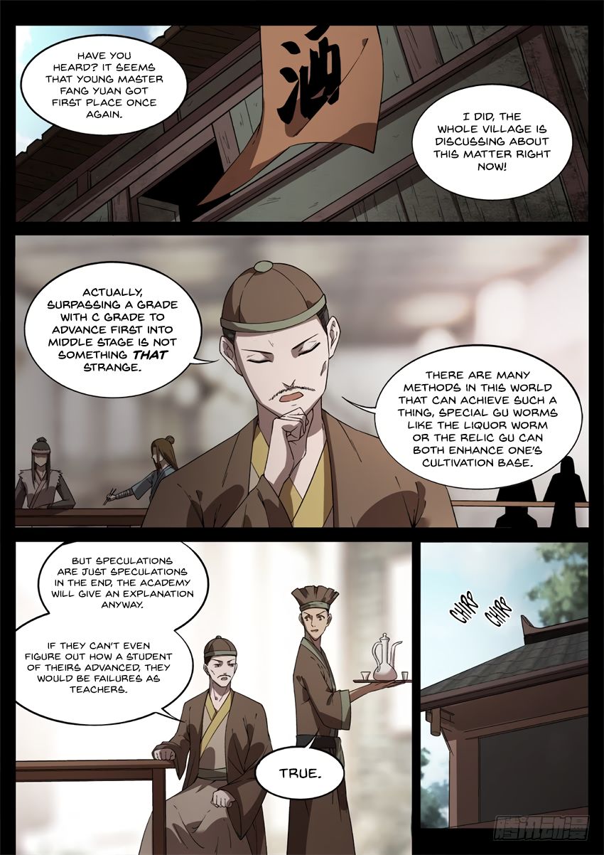 Page 2 of Chapter 45
