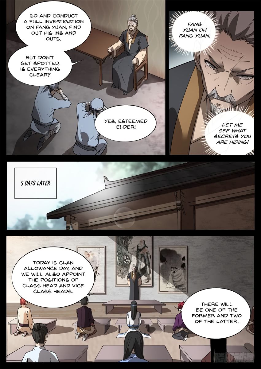 Page 3 of Chapter 45
