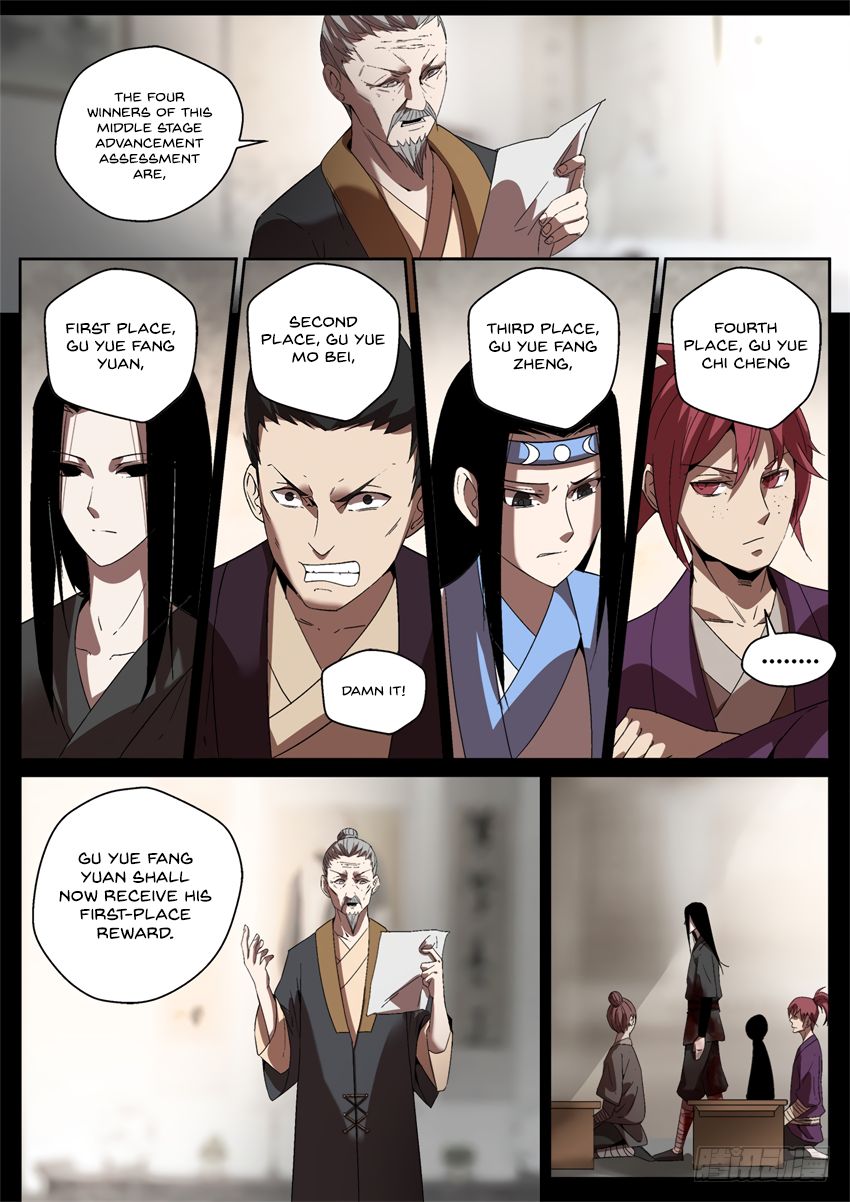 Page 4 of Chapter 45