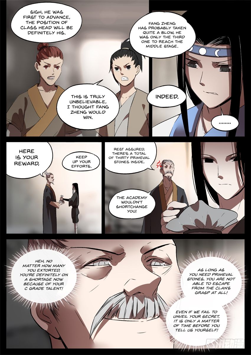Page 5 of Chapter 45