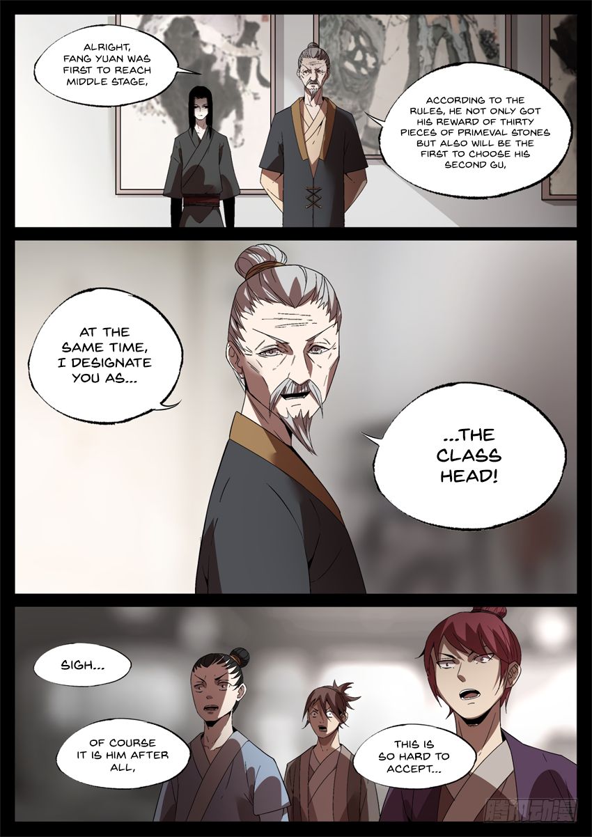 Page 6 of Chapter 45