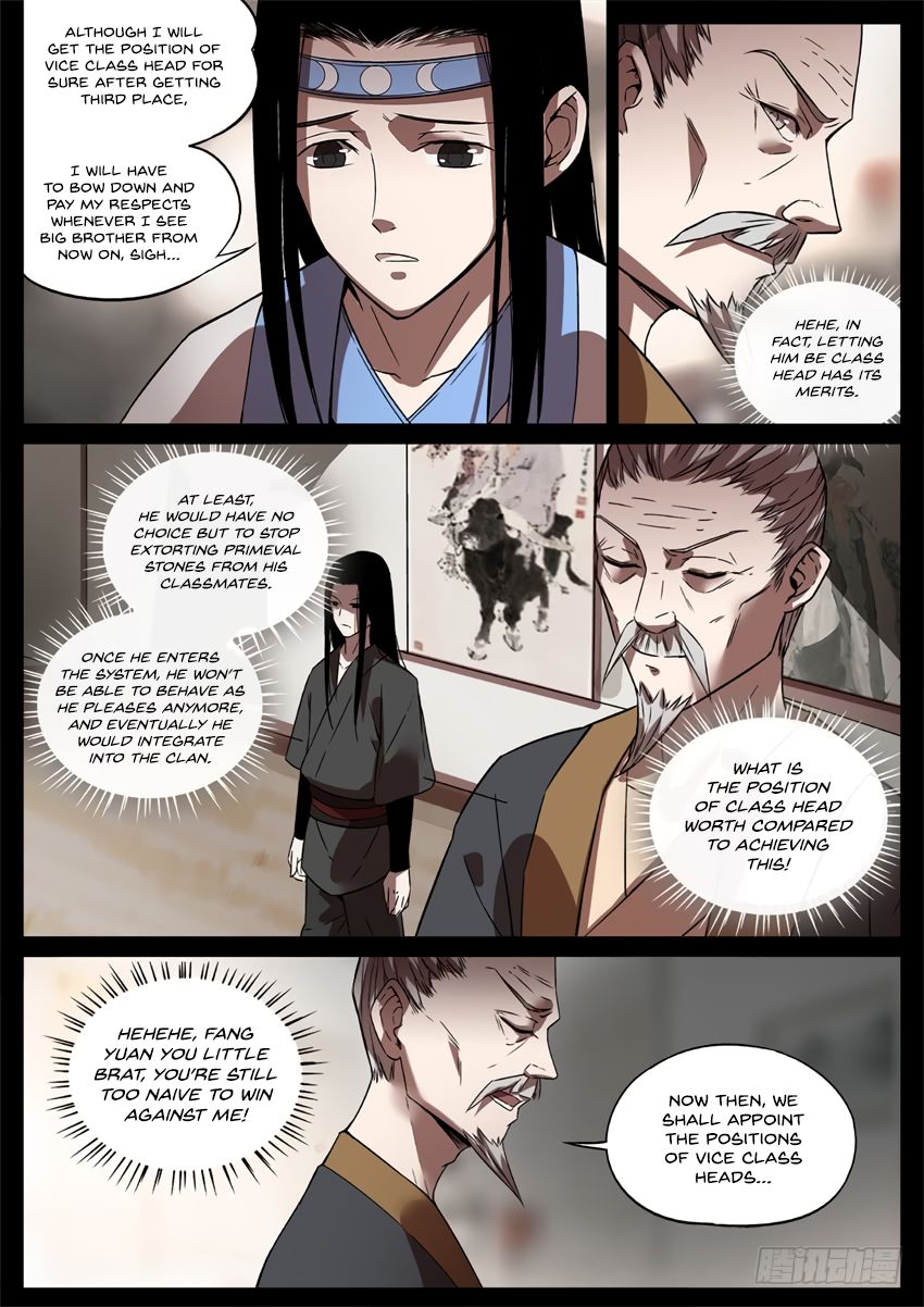 Page 7 of Chapter 45