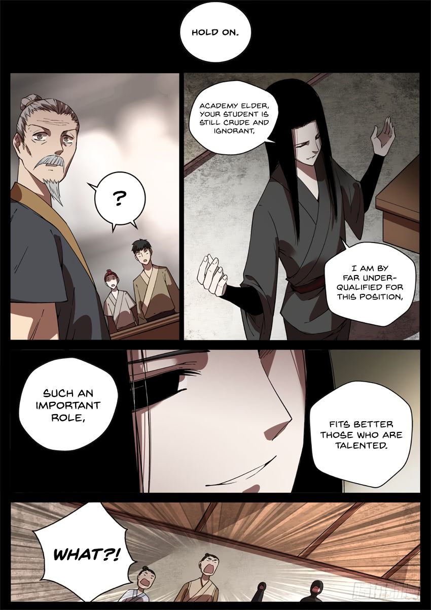 Page 8 of Chapter 45