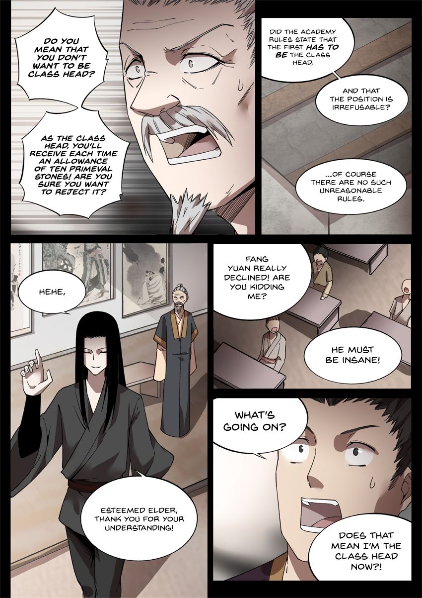 Page 9 of Chapter 45