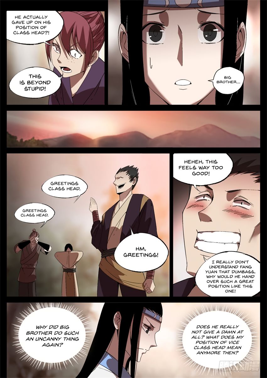 Page 10 of Chapter 45
