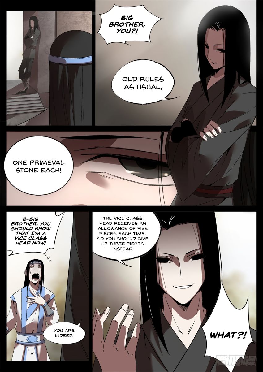 Page 11 of Chapter 45