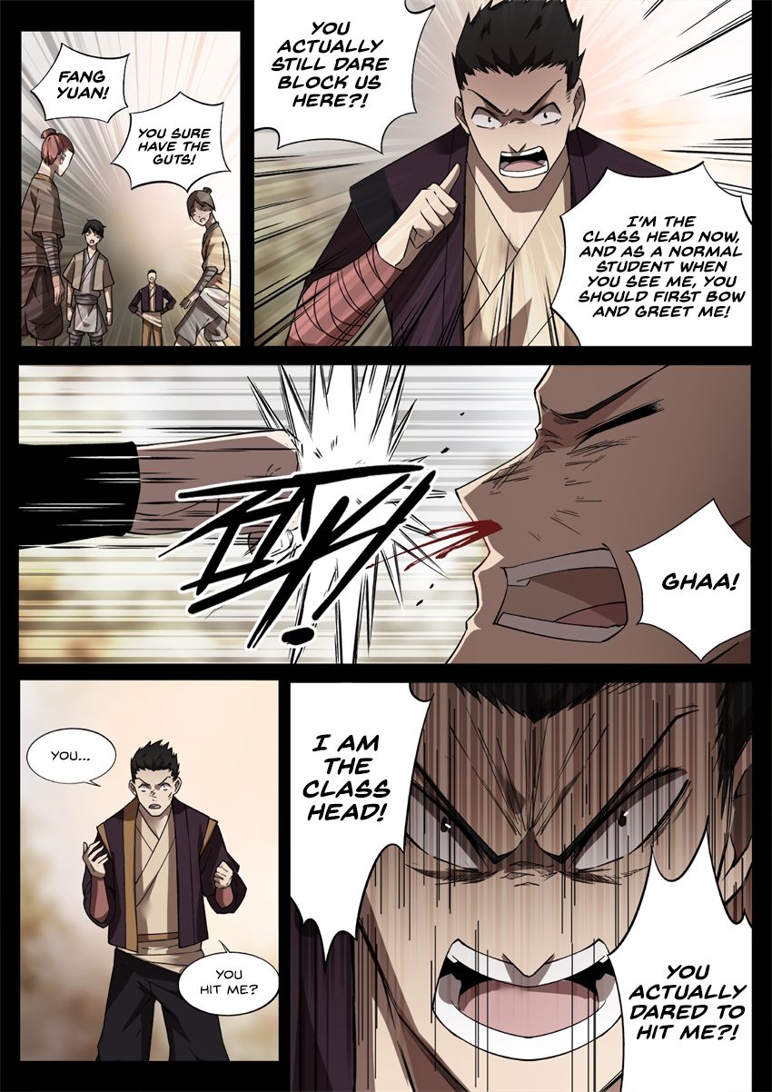 Page 12 of Chapter 45