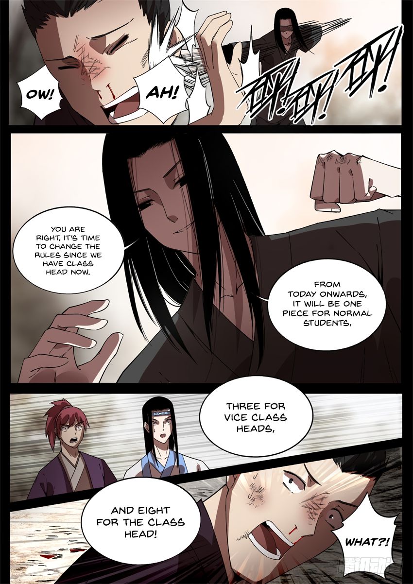 Page 13 of Chapter 45