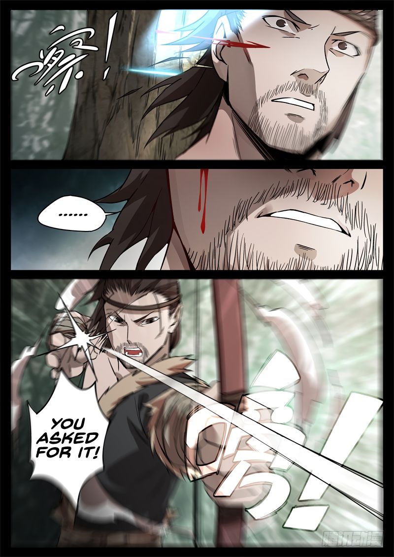 Page 8 of Chapter 53