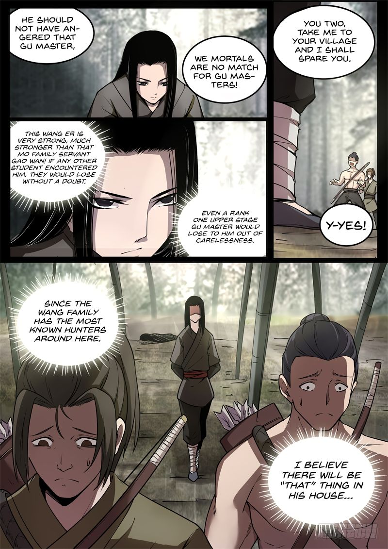 Page 18 of Chapter 53